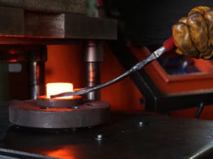 鋁合金AL6061及AL6063差別為何?