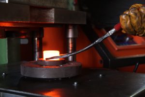 4.模具測試生產