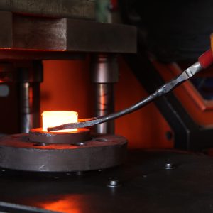 4.模具測試生產