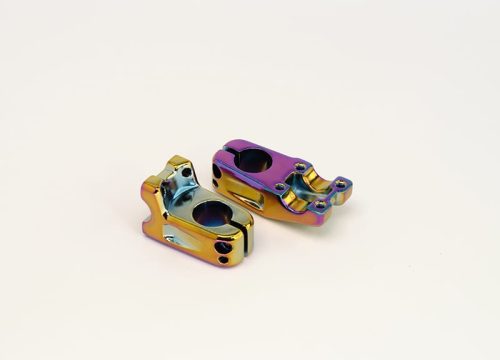 Yilong products0409